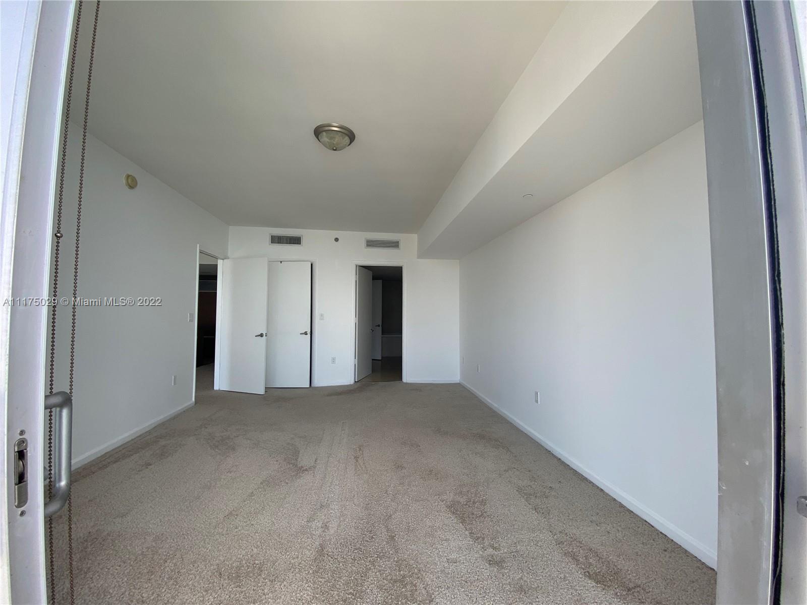 495 Brickell Avenue, Unit 4609 Miami, FL 33131 - Photo 17 of 17