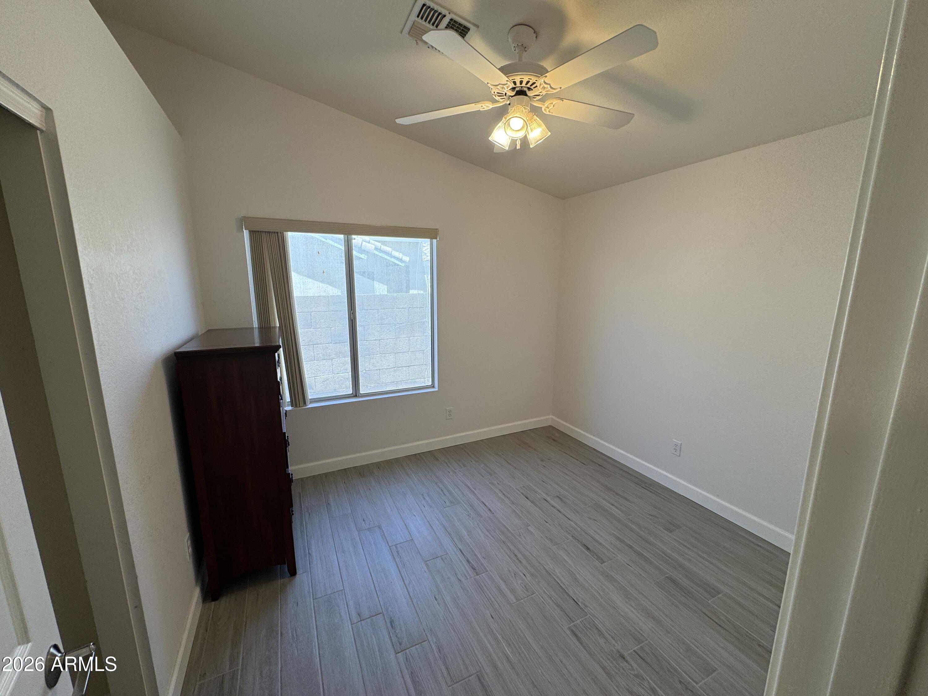 6335 East Roland Street Mesa, AZ 85215 - Photo 15 of 24