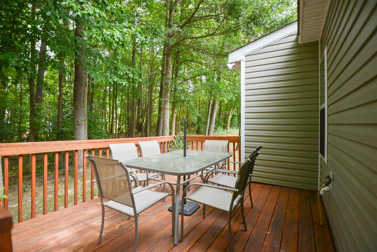 3901 Lodgepole Lane Raleigh, NC 27616 - Photo 25 of 30 Photo 25