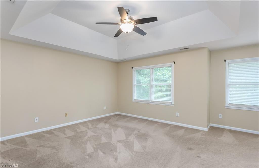 2001 Treyburn Lane High Point, NC 27265 - Photo 15 of 28