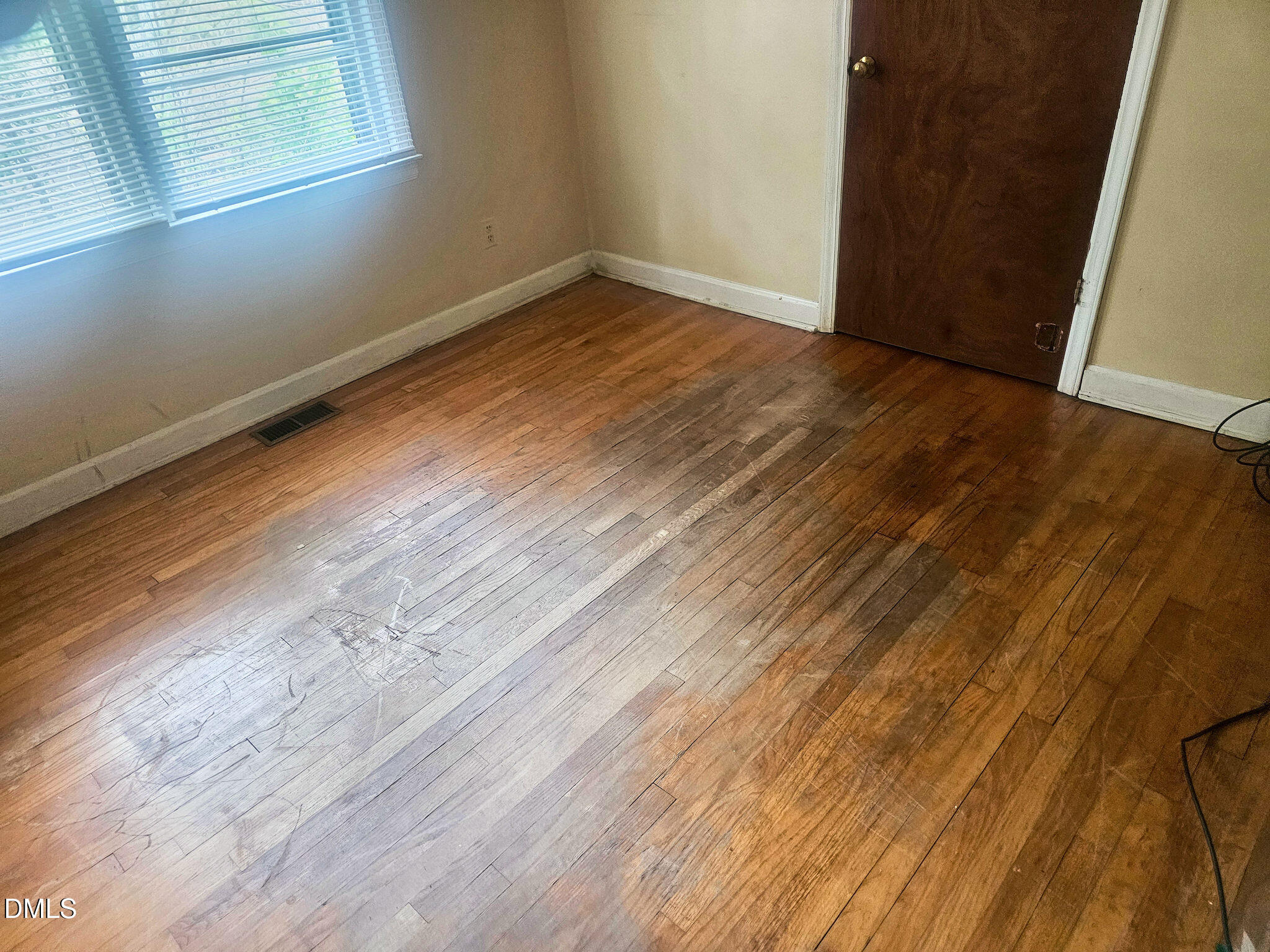 1649 Harper Street Rocky Mount, NC 27801 - Photo 13 of 34 Room 1 Current1