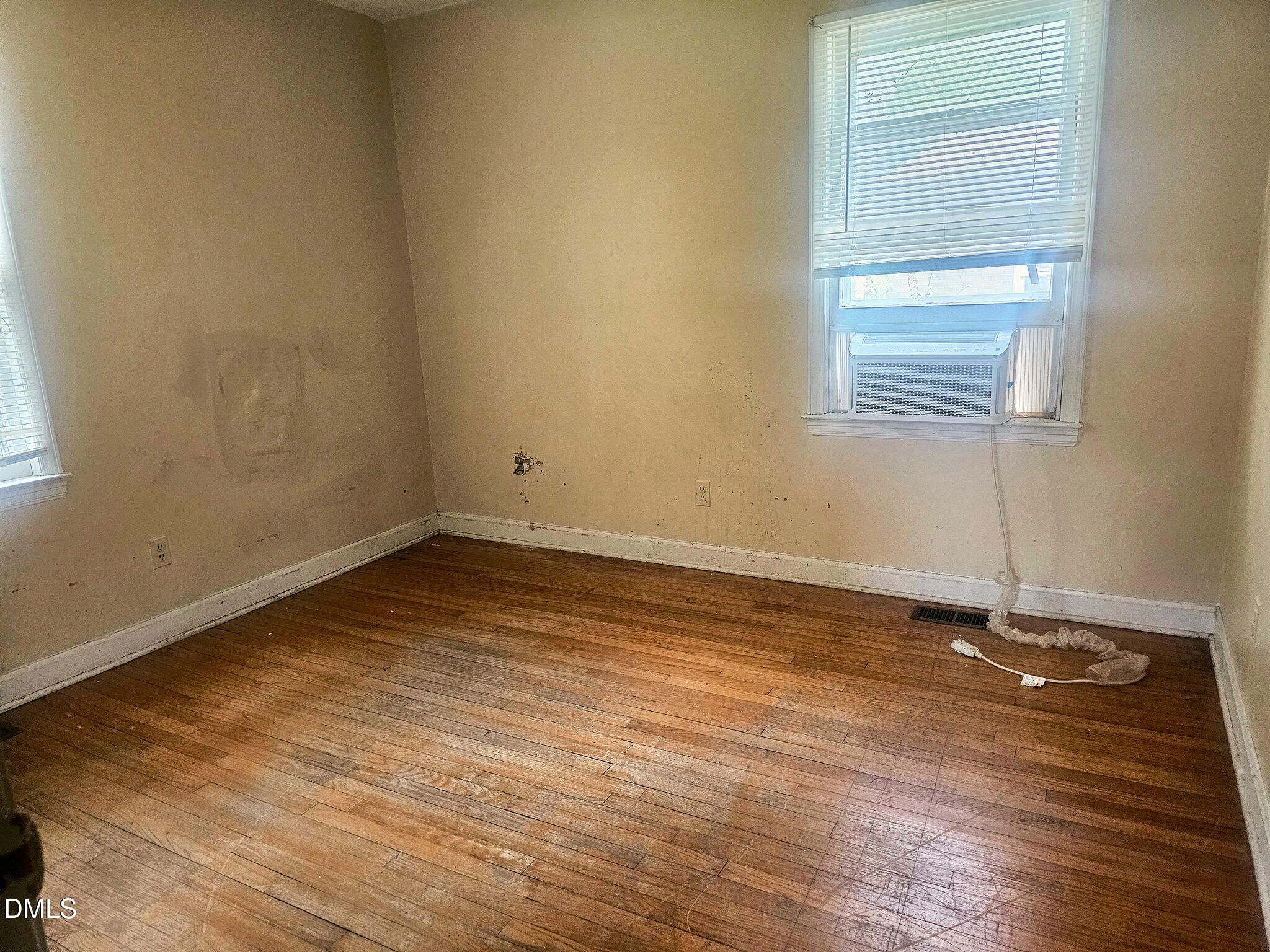 1649 Harper Street Rocky Mount, NC 27801 - Photo 17 of 34 Room 2 Current1