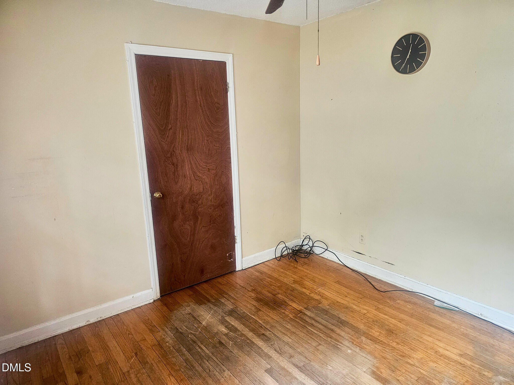 1649 Harper Street Rocky Mount, NC 27801 - Photo 18 of 34 Room 2 Current