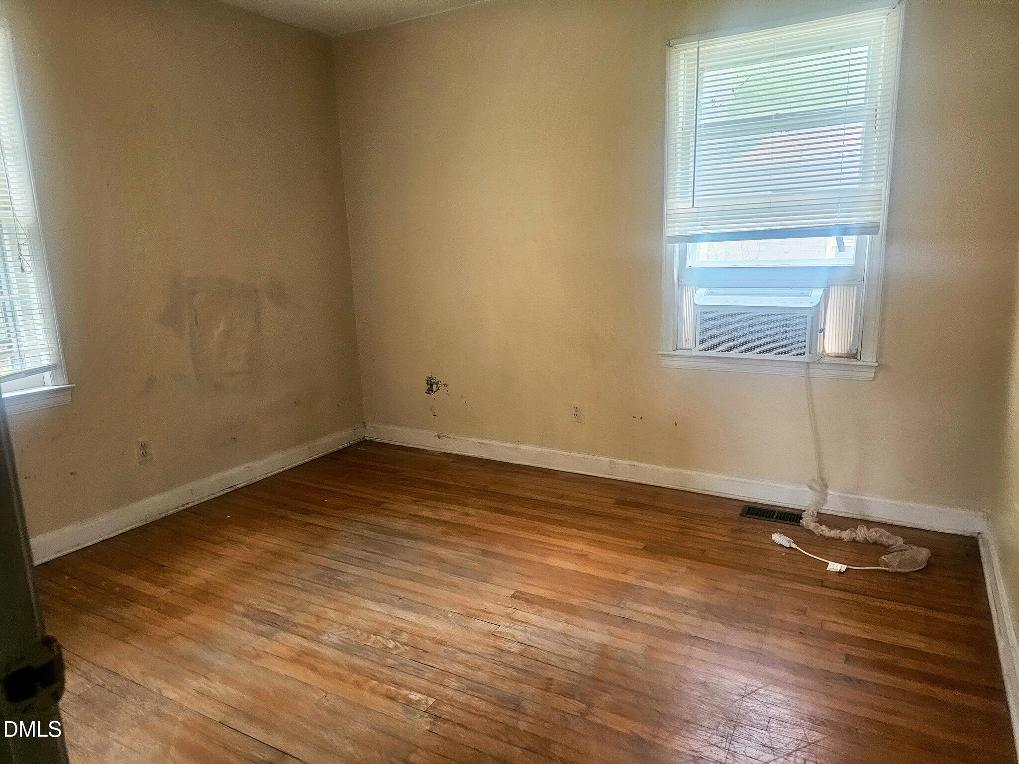 1649 Harper Street Rocky Mount, NC 27801 - Photo 21 of 34 Room 2 Current2