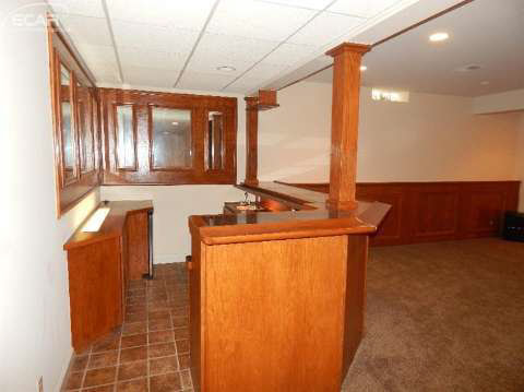 7560 East River Road Flushing, MI 48433 - Photo 60 of 79 20444568-59.JPG