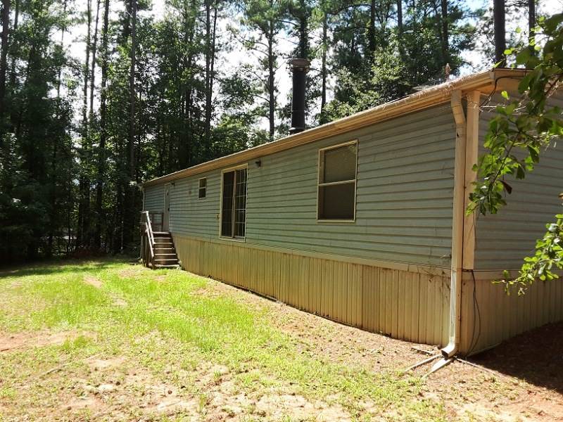 9926 Anderson Road Easley, SC 29642 - Photo 1 of 10 Gallery Image 1