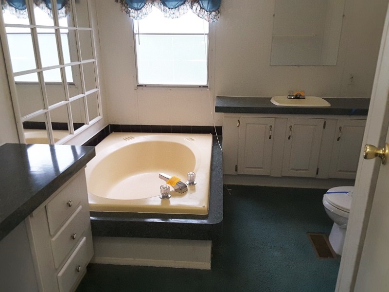 9926 Anderson Road Easley, SC 29642 - Photo 9 of 10 Gallery Image 9