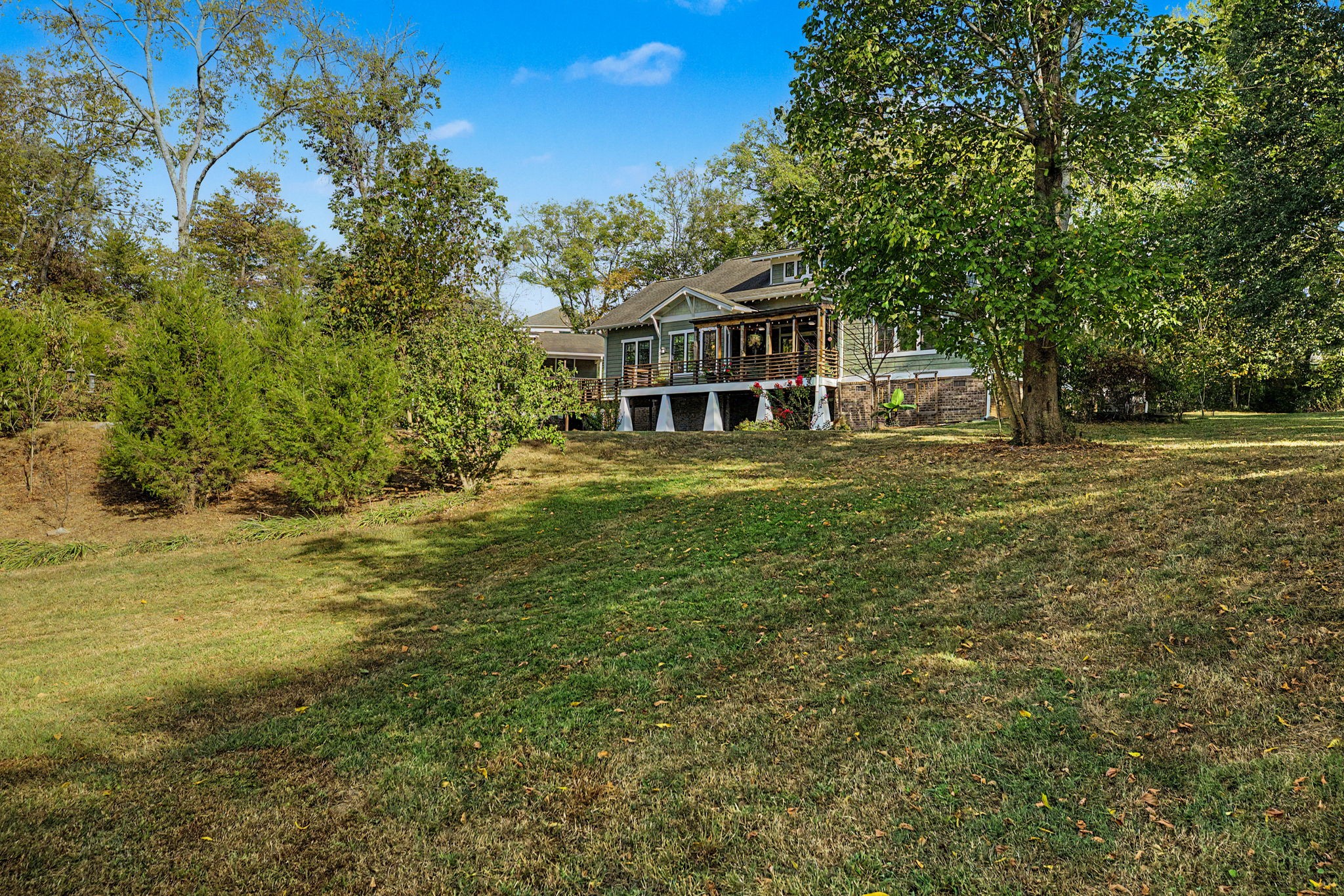 1644 Frye Road Columbia, TN 38401 - Photo 70 of 74 Gallery Image 70
