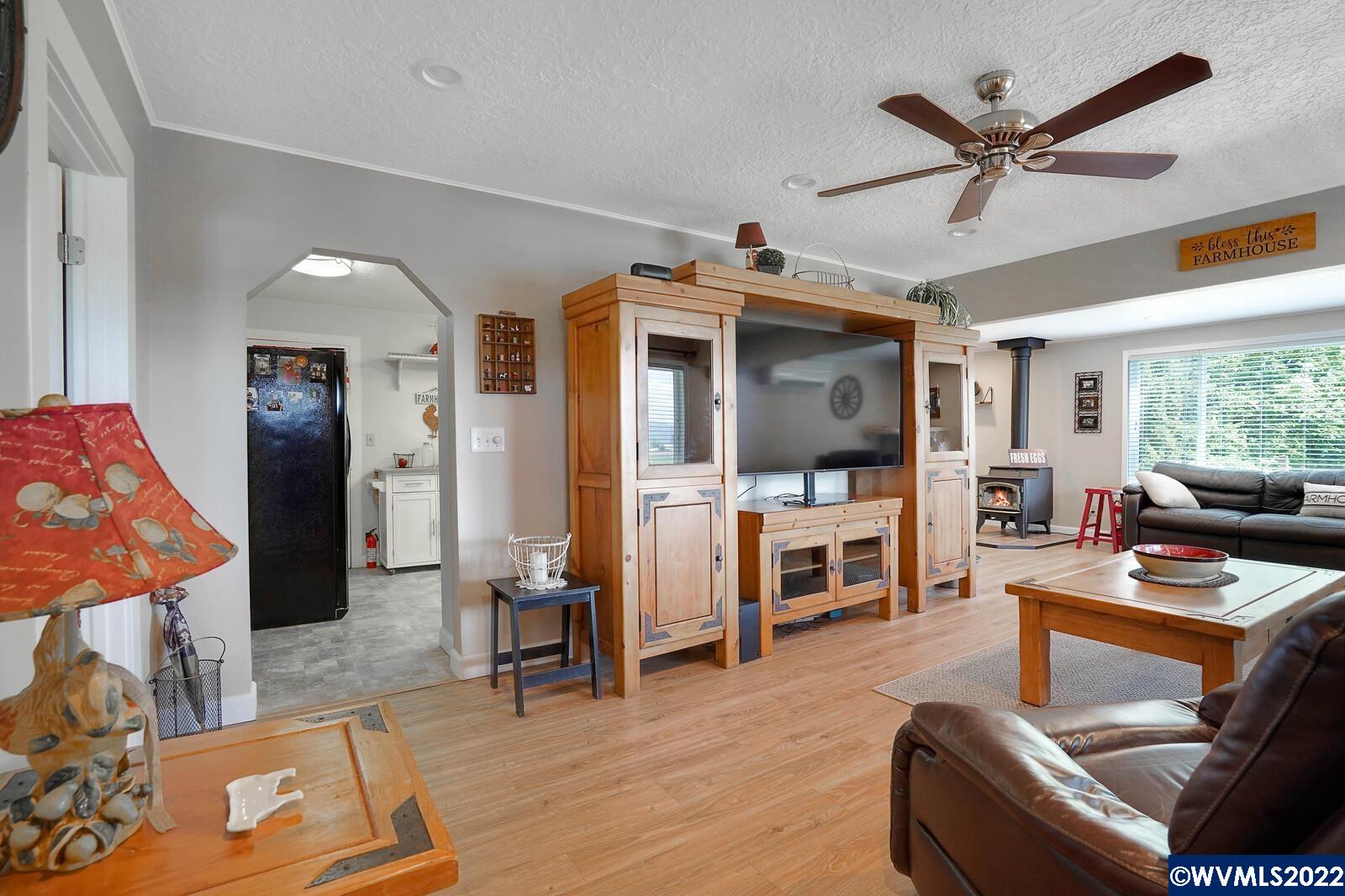 6240 Wallace Road Northwest Salem, OR 97304 - Photo 17 of 40 Gallery Image 17