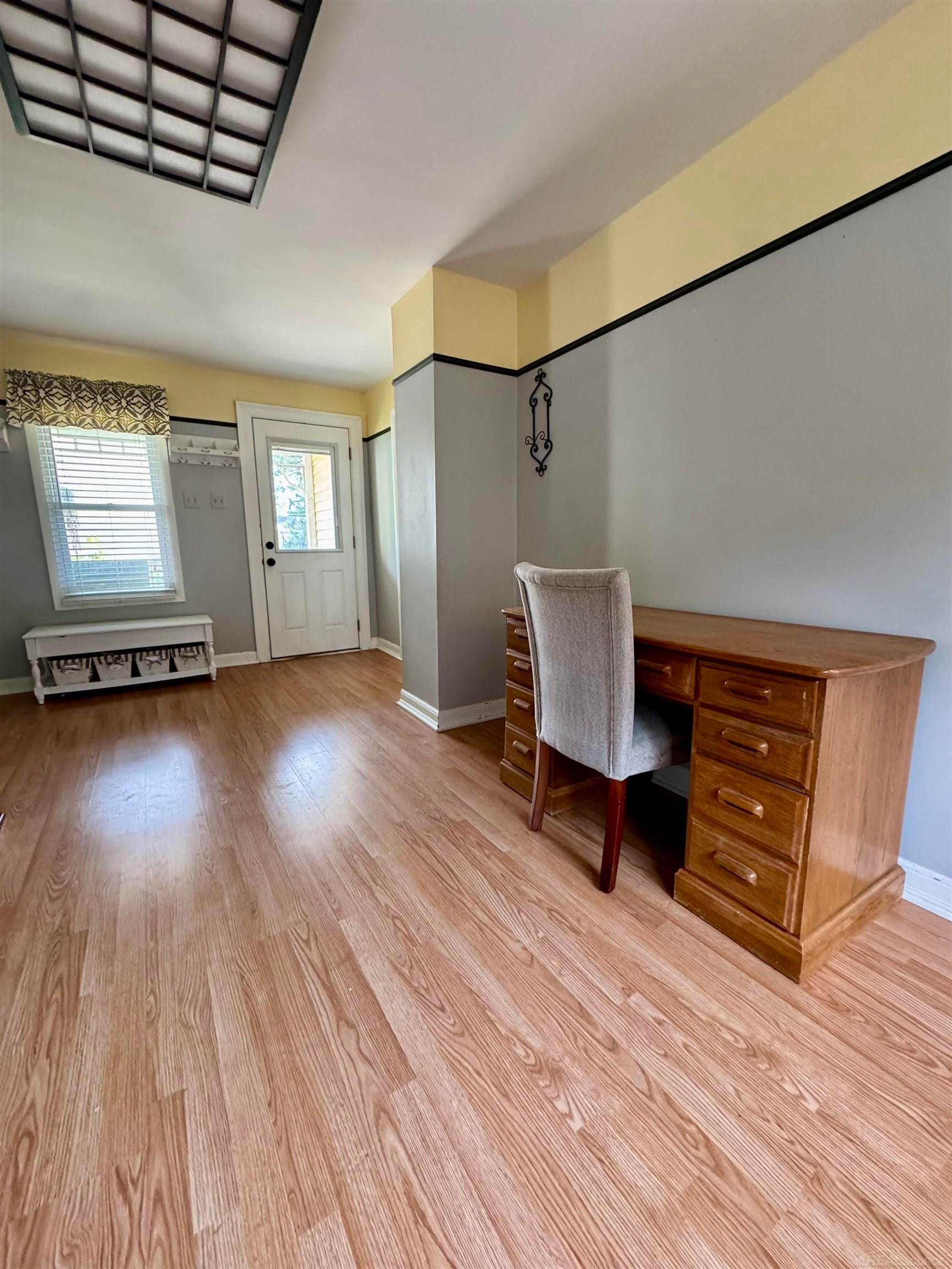 163 West Gates Street Romeo, MI 48065 - Photo 15 of 46 Gallery Image 15