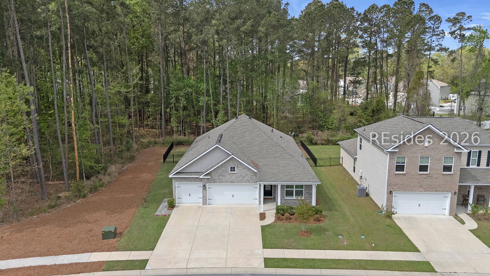 10 Runner Stone Road Bluffton, SC 29909 - Photo 43 of 47