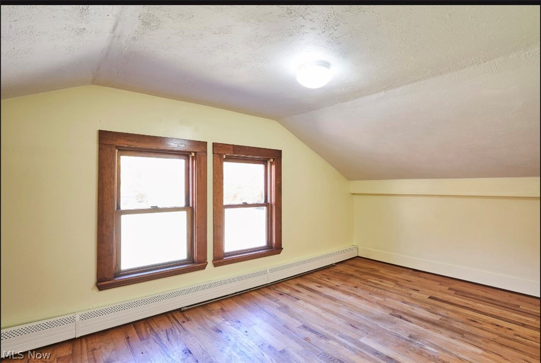 3126 Townline Road Perry, OH 44081 - Photo 15 of 33