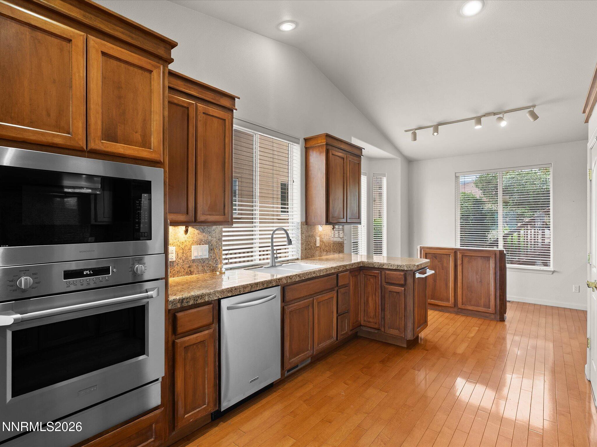 1481 Copper Point Circle Reno, NV 89519 - Photo 22 of 72 21-1481 Copper Point Cir-120