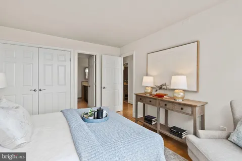 $820,000 | 2141 P Street Northwest, Unit 503, Washington, DC 20037