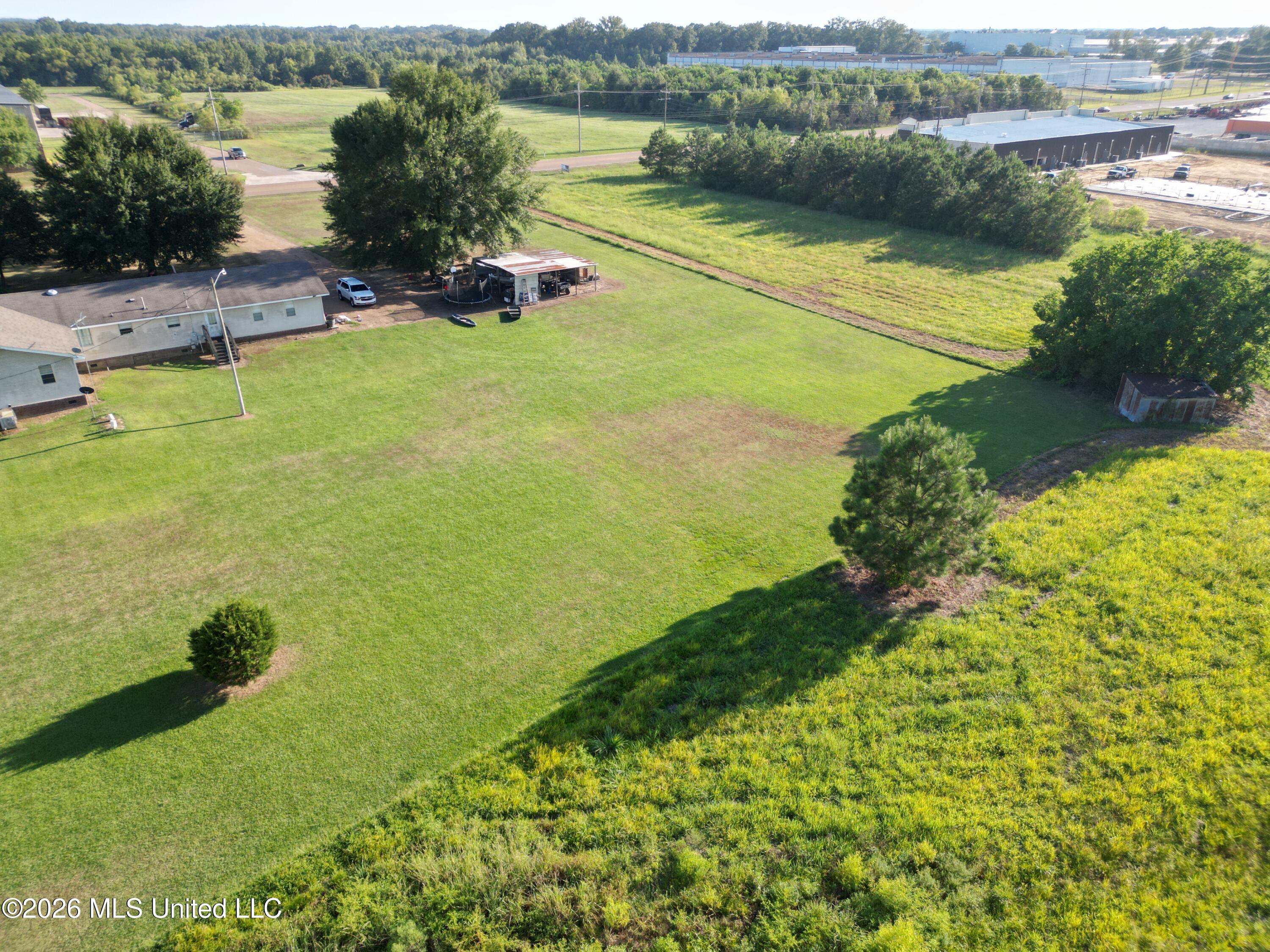 571 Church Road Madison, MS 39110 - Photo 10 of 16 10