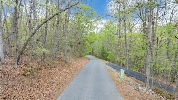 $545,000 | 245 Timber Trail Lane, Hardy, VA 24101