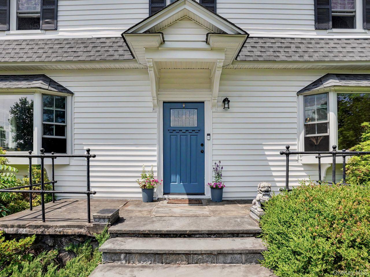 213 Peaceable Hill Road Brewster, NY 10509 - Photo 33 of 39