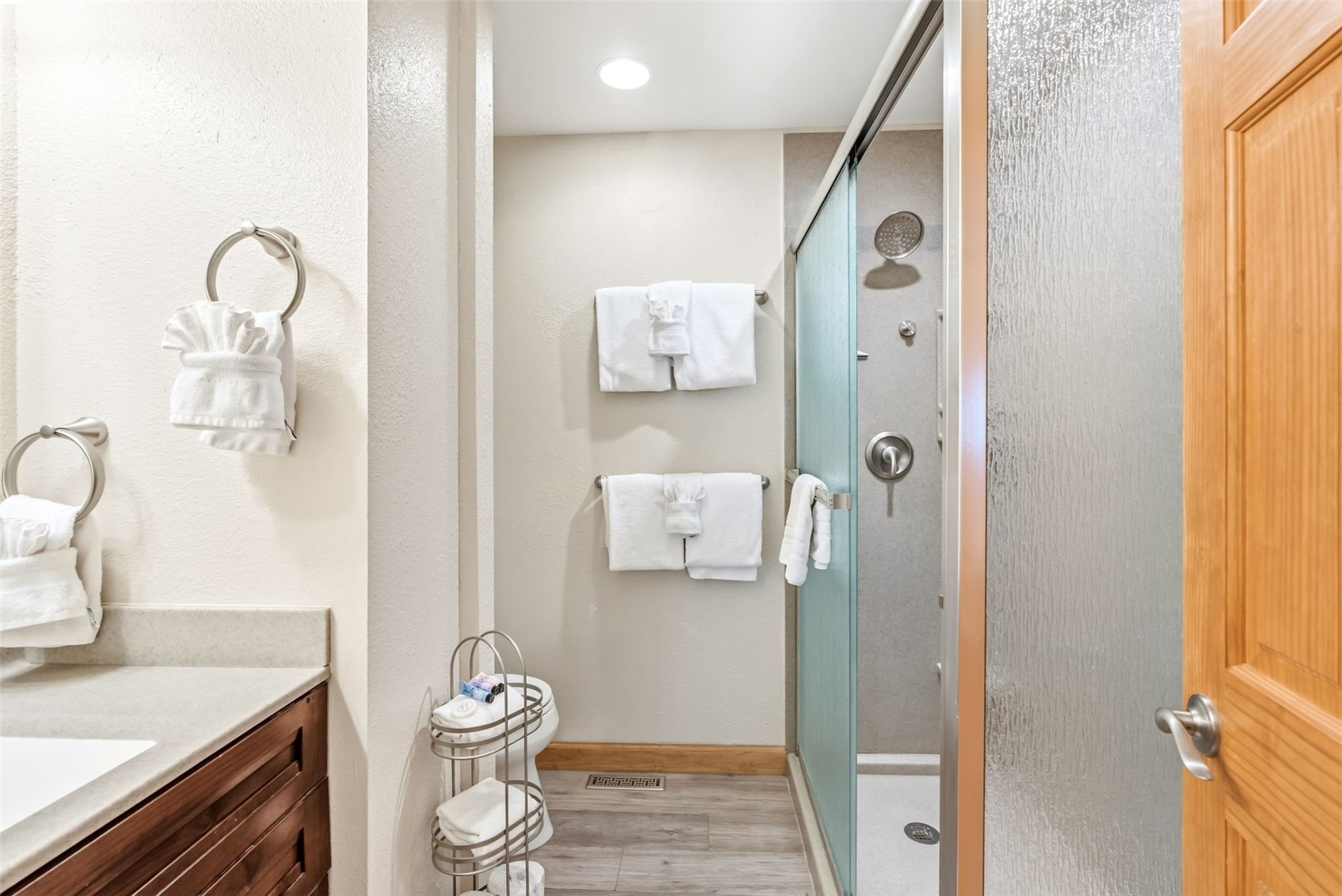 10500 Ryan Gulch Road, Unit J104 Silverthorne, CO 80498 - Photo 23 of 38
