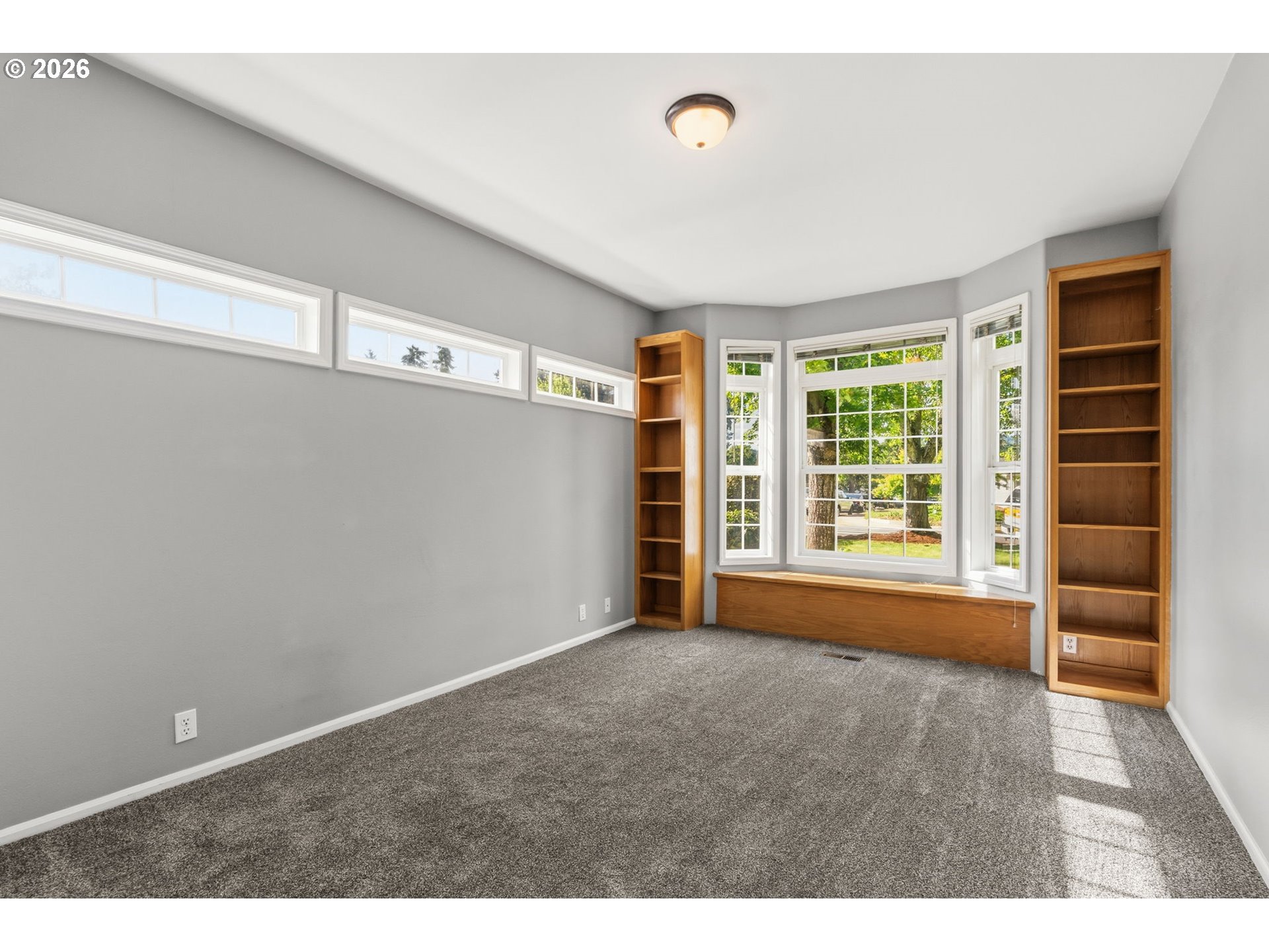 6001 E Street Springfield, OR 97478 - Photo 17 of 46 Bedroom