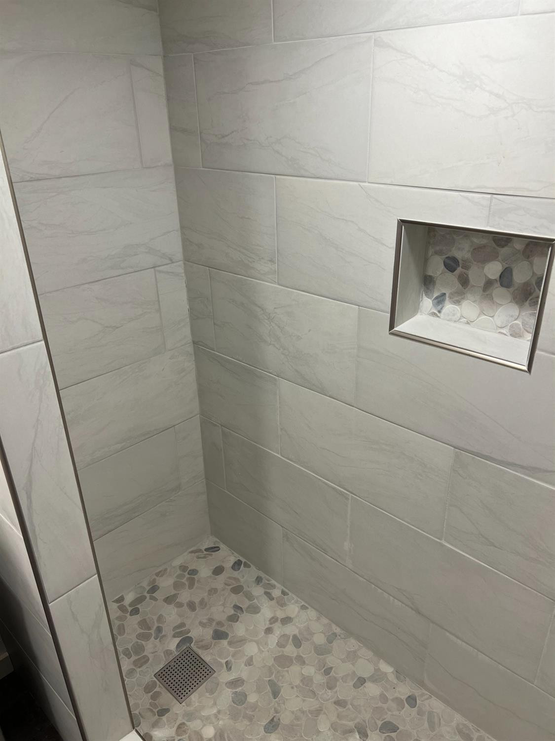 3863 Delaware Street Gary, IN 46409 - Photo 17 of 49