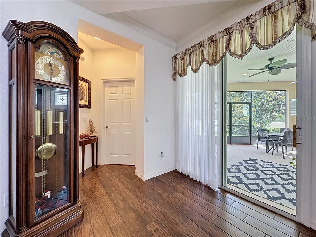 395 Silver Maple Road Groveland, FL 34736 - Photo 12 of 48