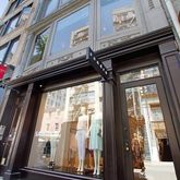 $7,895 | 150 Spring Street, Unit COMM3 | SoHo