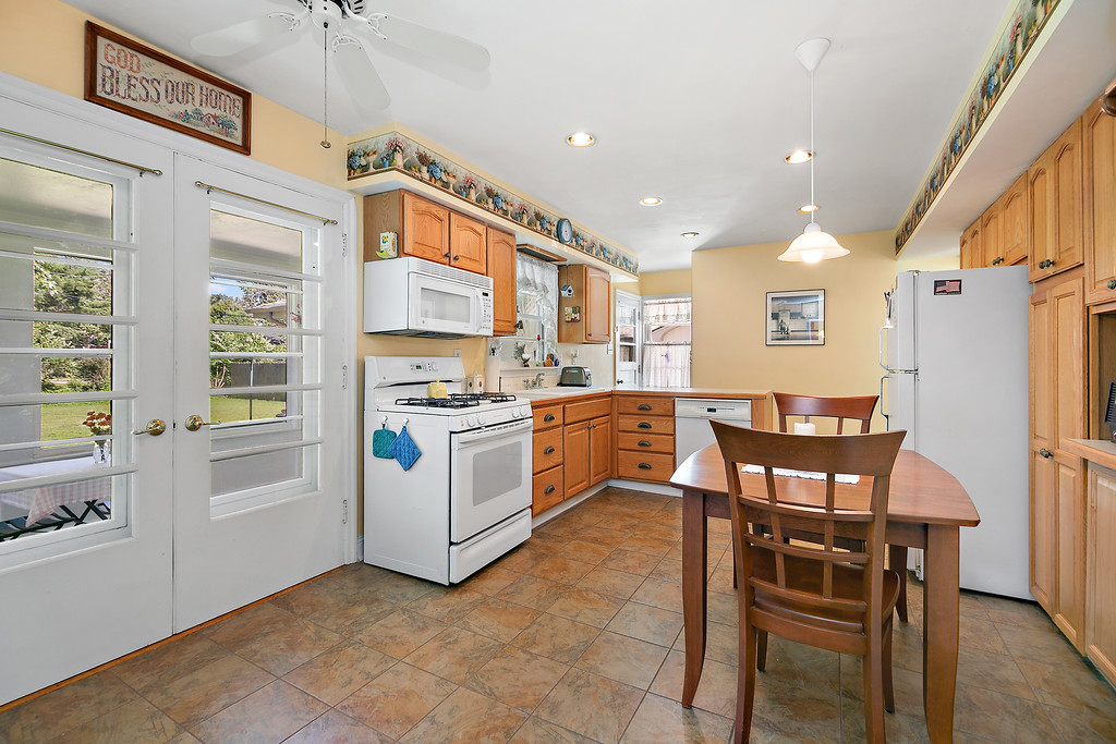 1250 Justine Drive Kankakee, IL 60901 - Photo 5 of 21