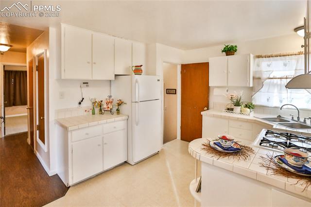 815 East Rio Grande Street Colorado Springs, CO 80903 - Photo 9 of 37 Gallery Image 9