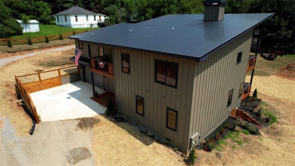 483 Church Street Blue Ridge, GA 30513 - Photo 79 of 91 Gallery Image 79