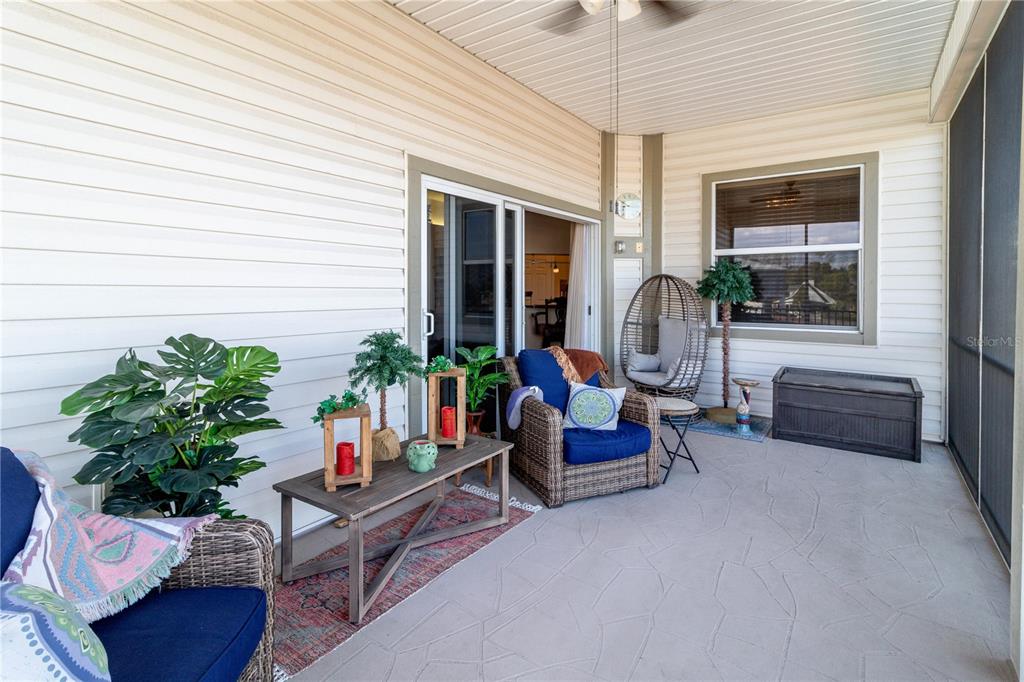 5100 Cedarbrook Lane Hernando Beach, FL 34607 - Photo 23 of 63