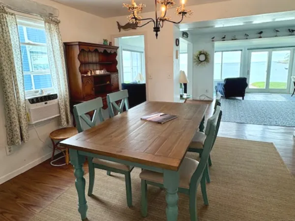 $4,400 | 15 Beckett Avenue, Branford, CT 06405