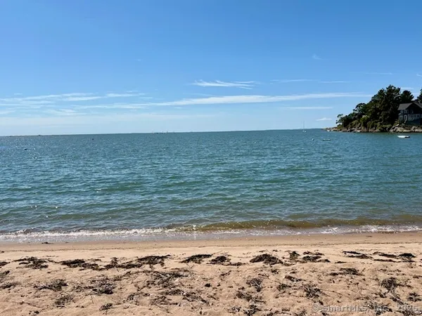 a view of ocean view