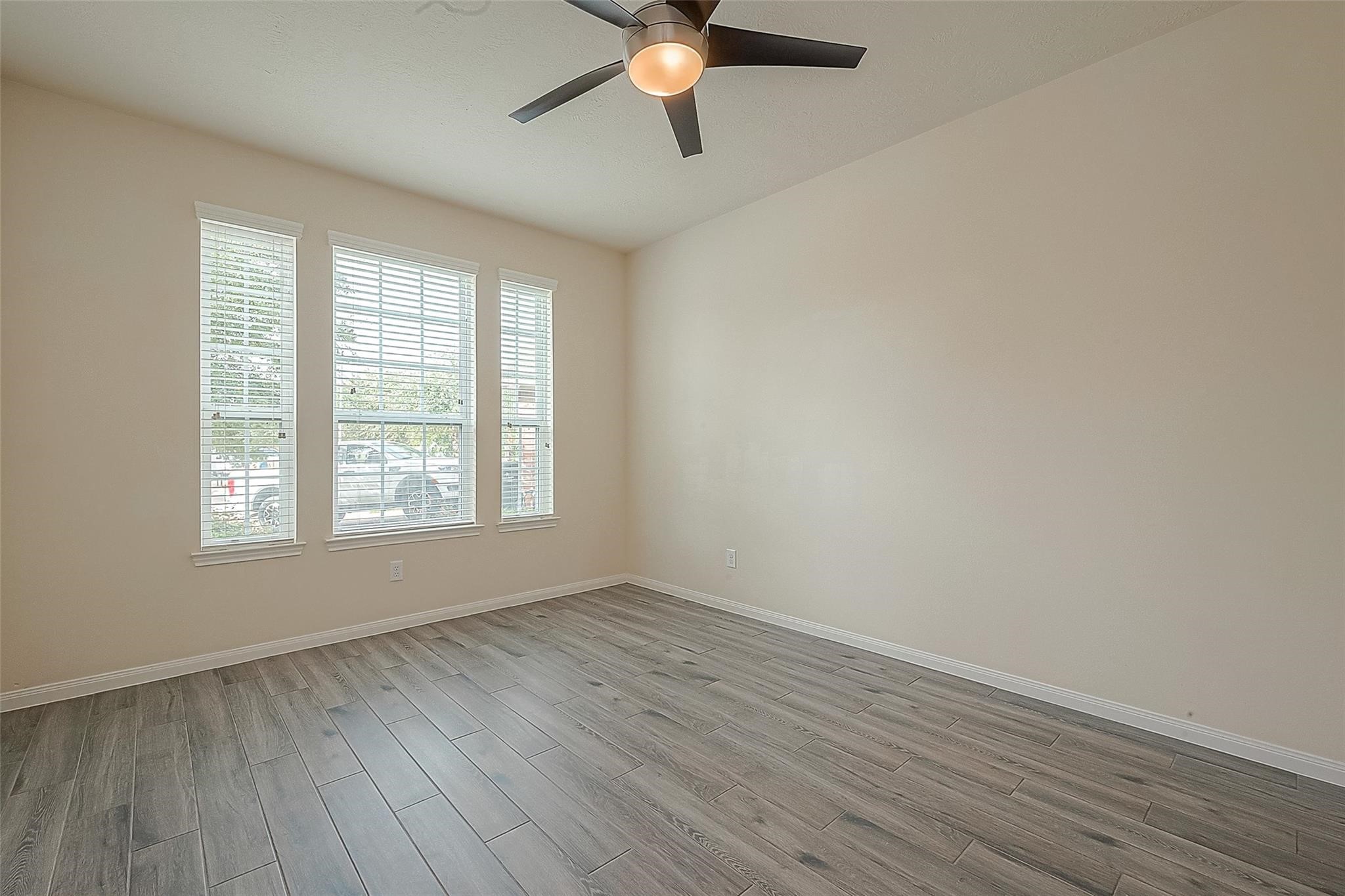 3403 Lilac Ranch Drive Katy, TX 77494 - Photo 44 of 49