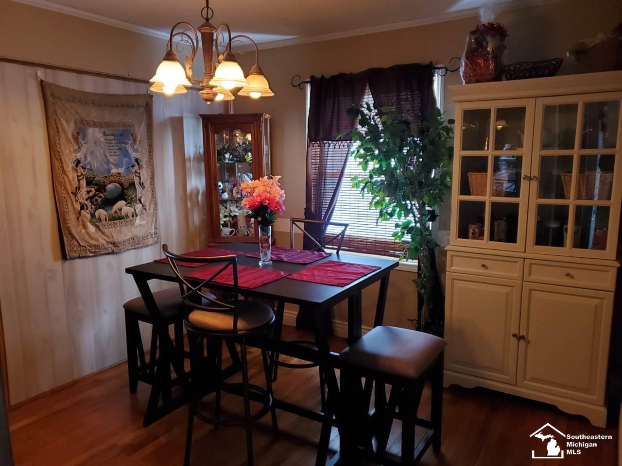 322 Lasalle Road Monroe, MI 48162 - Photo 8 of 8 50004722-7.JPG