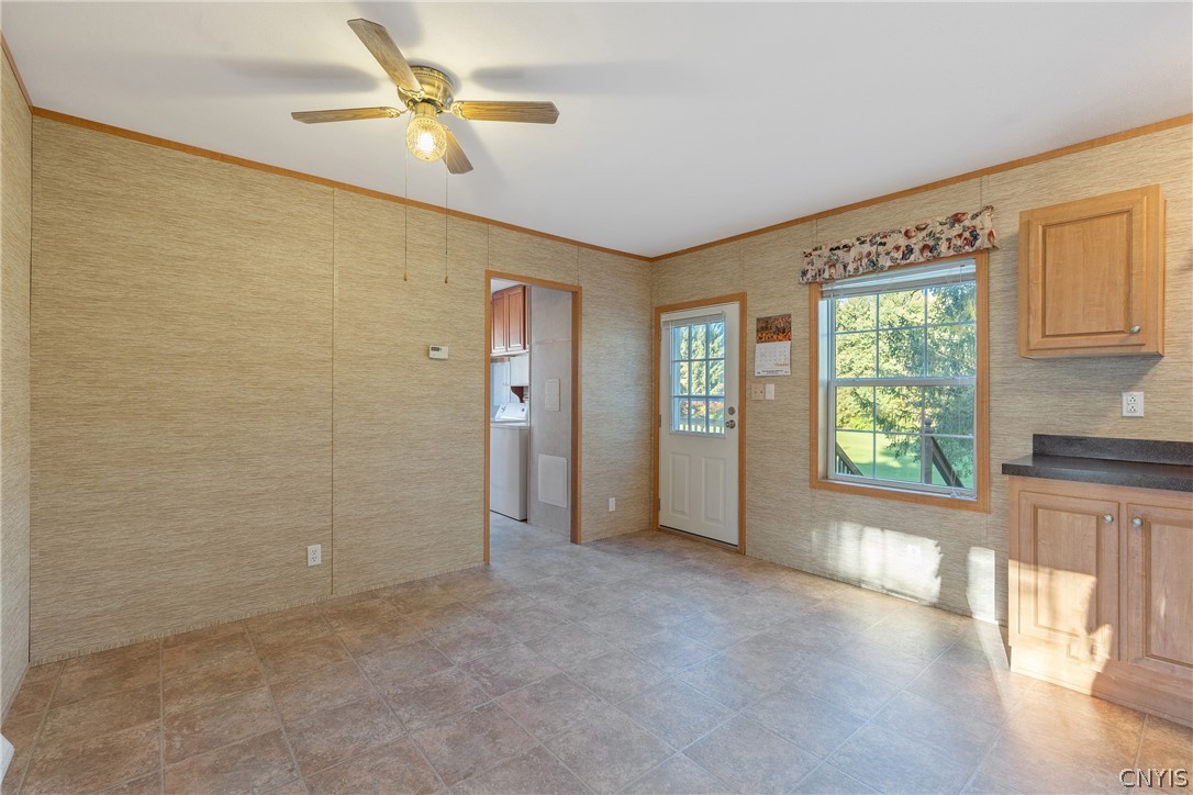 11214 Drake Road Conquest, NY 13033 - Photo 13 of 36 Gallery Image 13