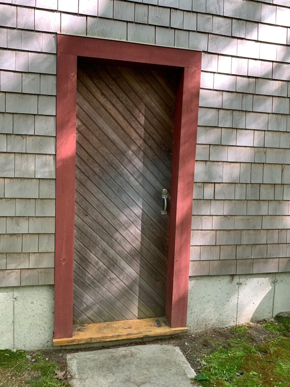 3 Rusty Bucket Lane Kennebunk, ME 04043 - Photo 12 of 36 door
