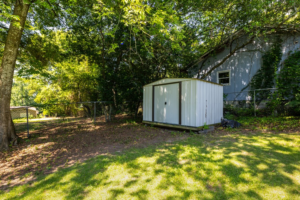 3664 Weems Road Columbus, GA 31909 - Photo 9 of 28