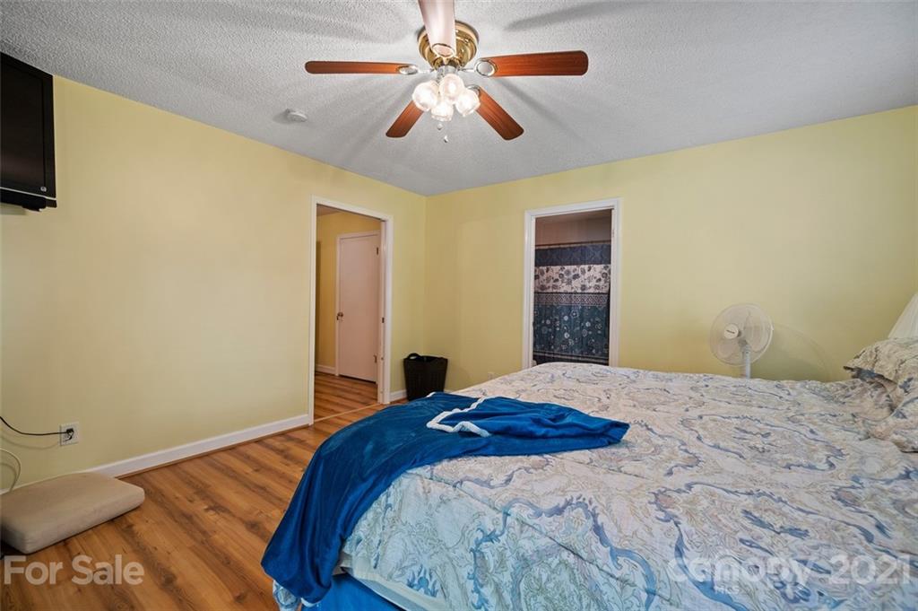 203 Lakeview Road Mocksville, NC 27028 - Photo 14 of 35 Gallery Image 14
