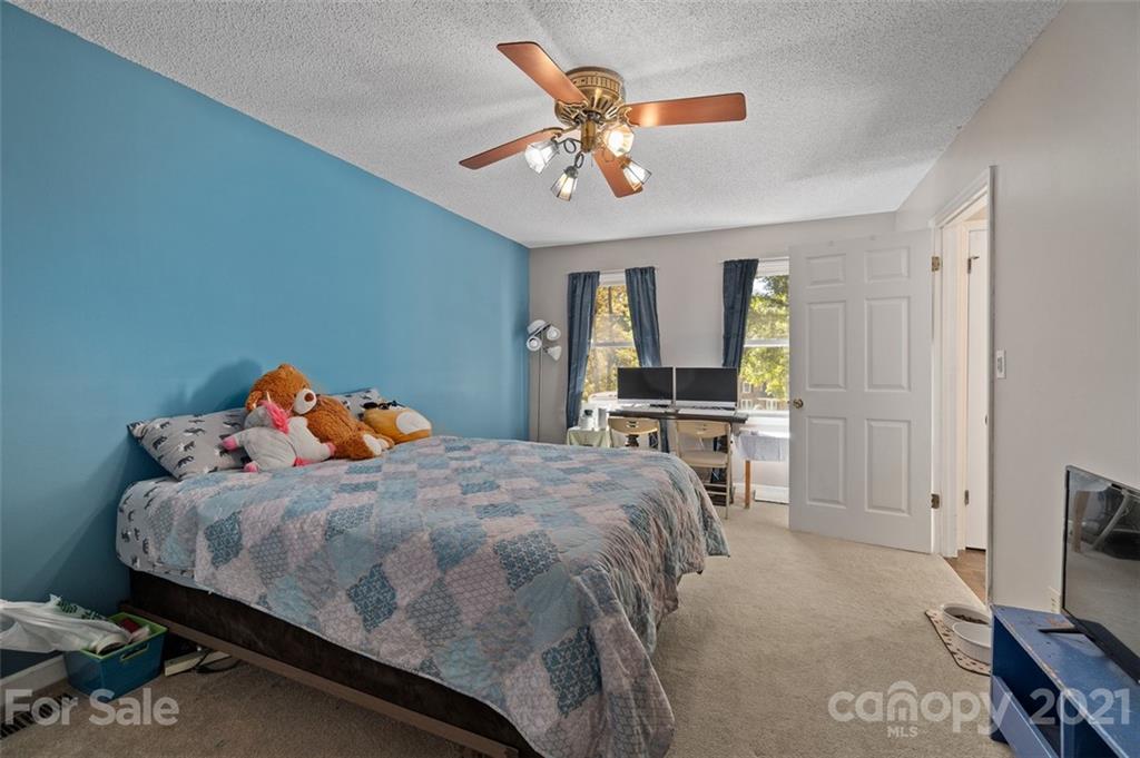 203 Lakeview Road Mocksville, NC 27028 - Photo 19 of 35 Gallery Image 19