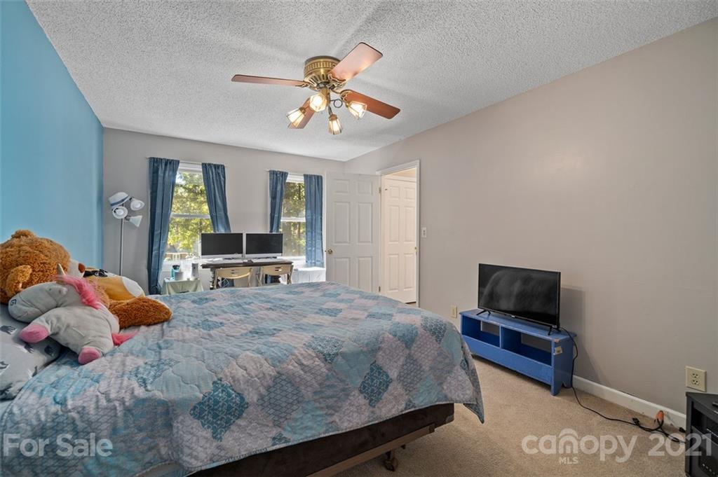 203 Lakeview Road Mocksville, NC 27028 - Photo 20 of 35 Gallery Image 20
