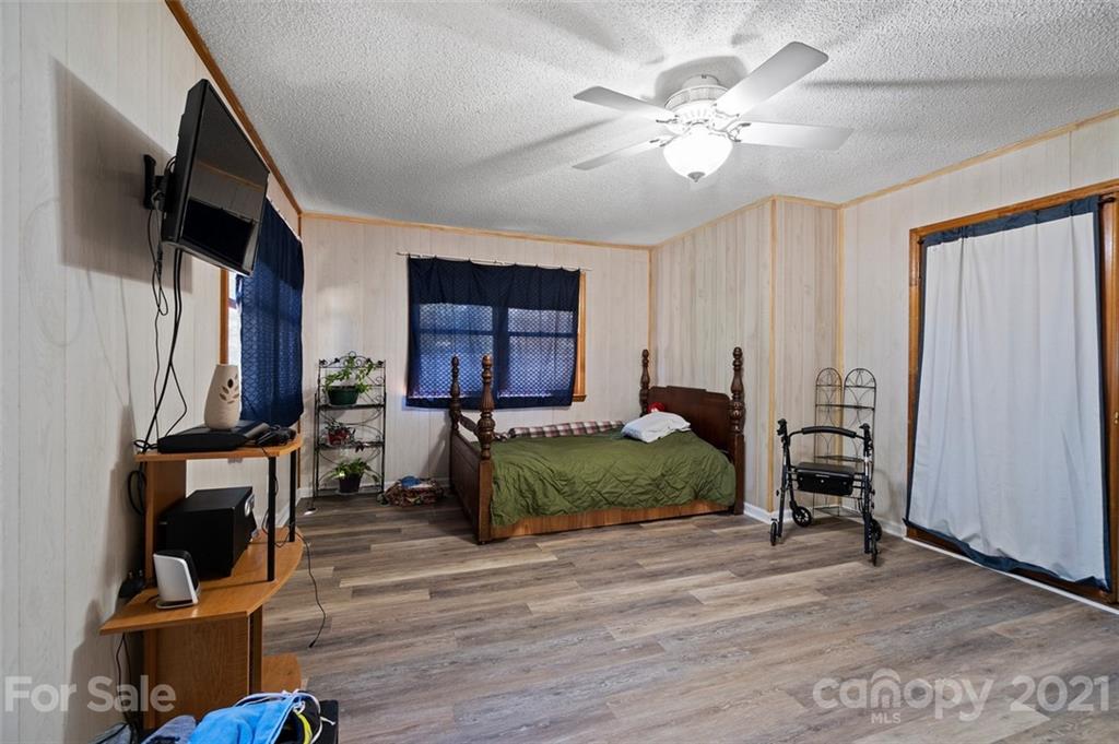 203 Lakeview Road Mocksville, NC 27028 - Photo 24 of 35 Gallery Image 24