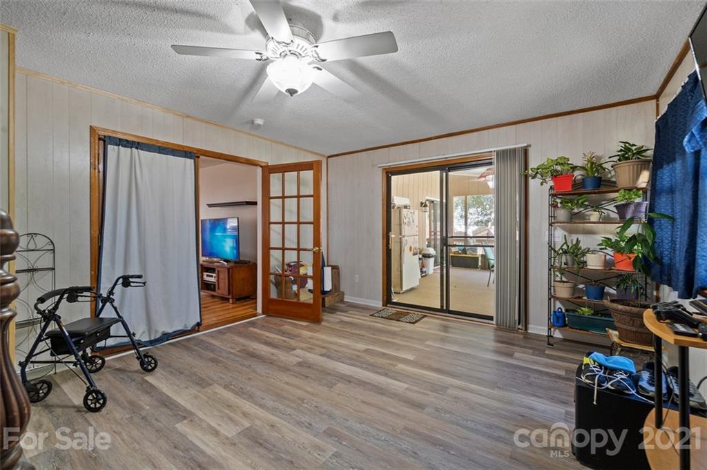 203 Lakeview Road Mocksville, NC 27028 - Photo 25 of 35 Gallery Image 25