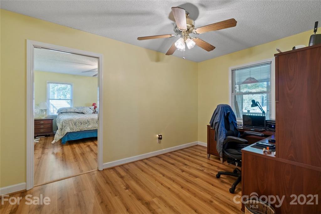 203 Lakeview Road Mocksville, NC 27028 - Photo 26 of 35 Gallery Image 26