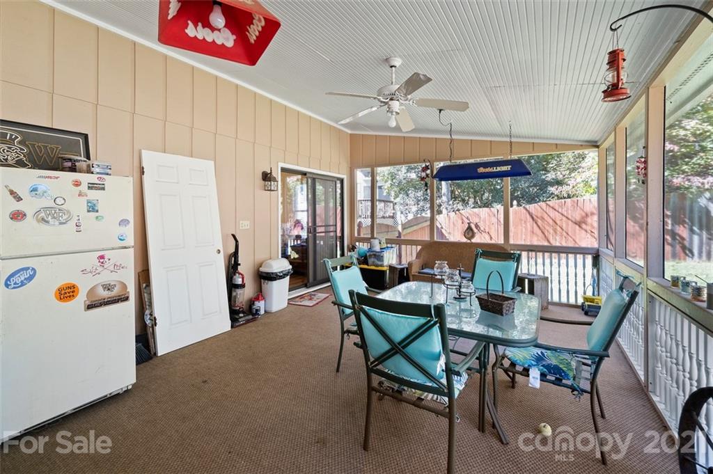 203 Lakeview Road Mocksville, NC 27028 - Photo 29 of 35 Gallery Image 29