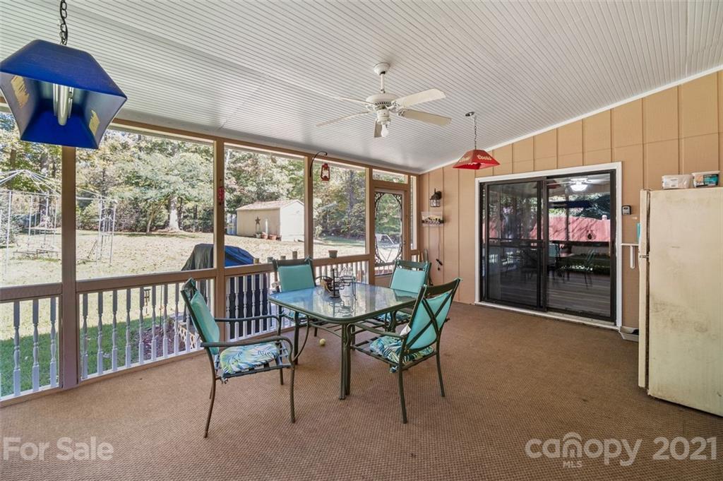 203 Lakeview Road Mocksville, NC 27028 - Photo 31 of 35 Gallery Image 31