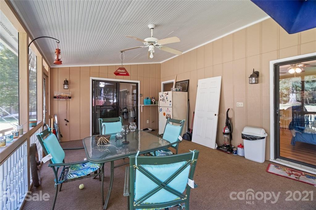 203 Lakeview Road Mocksville, NC 27028 - Photo 32 of 35 Gallery Image 32