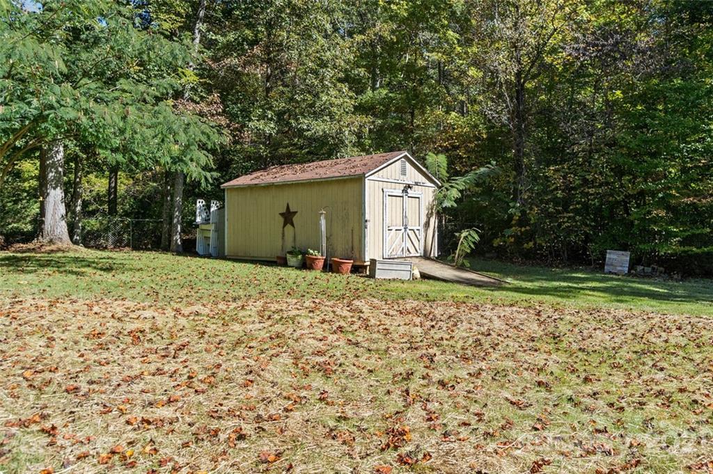 203 Lakeview Road Mocksville, NC 27028 - Photo 33 of 35 Gallery Image 33