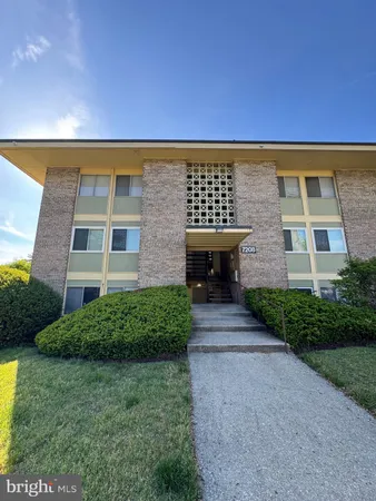 $100,000 | 7208 Donnell Place, Unit B, District Heights, MD 20747