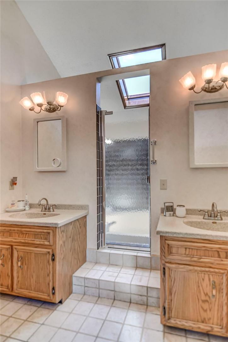 3058 Blackstone Drive Decatur, IL 62522 - Photo 21 of 48