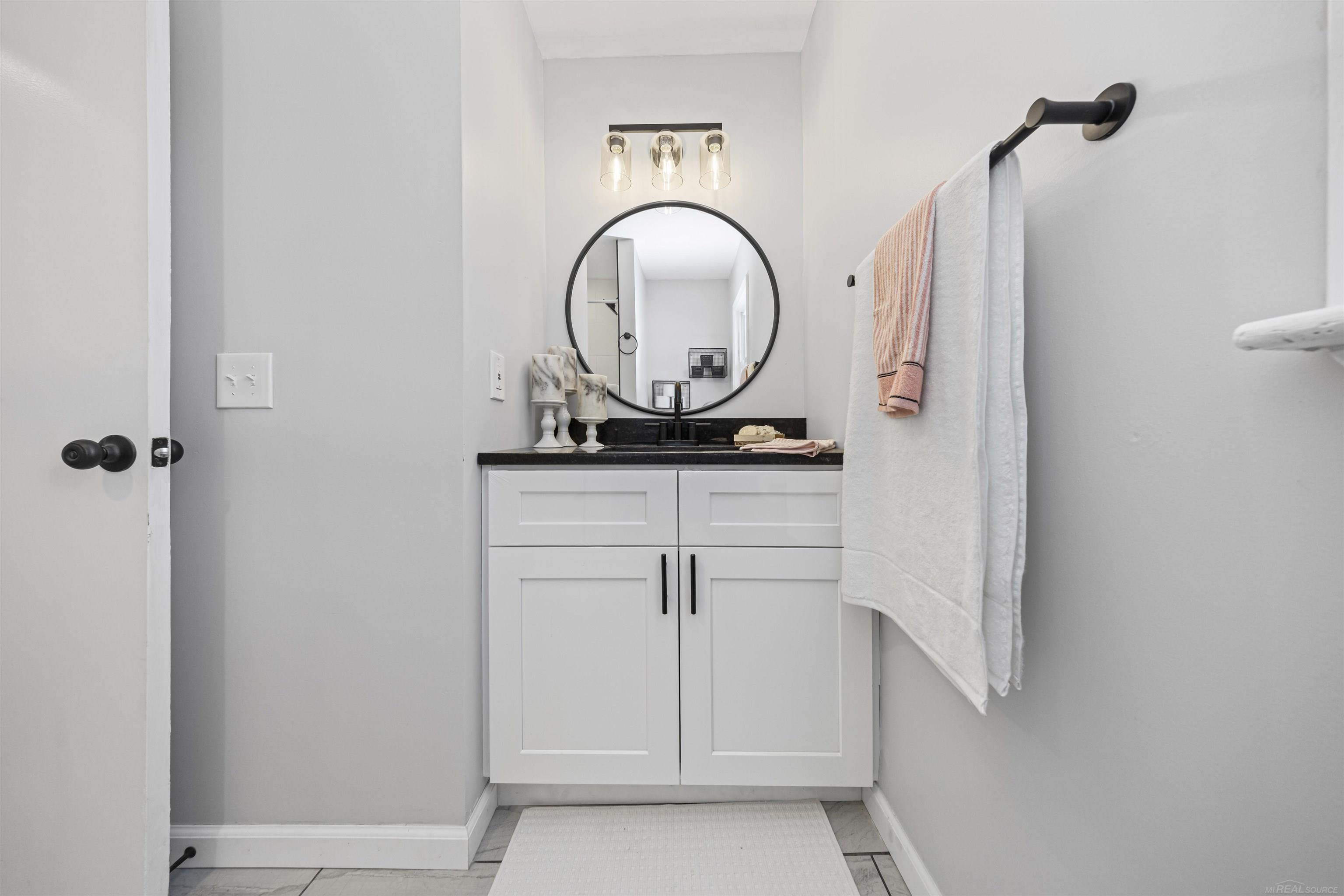 1376 Lathrop Road Allenton, MI 48002 - Photo 27 of 63 Gallery Image 27